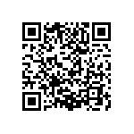 RG1005V-2431-P-T1 QRCode