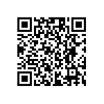 RG1005V-2431-W-T5 QRCode