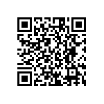 RG1005V-2490-D-T10 QRCode