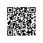 RG1005V-2491-P-T1 QRCode