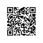 RG1005V-2550-P-T1 QRCode