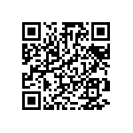 RG1005V-2550-W-T1 QRCode