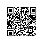 RG1005V-2551-B-T5 QRCode