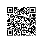 RG1005V-2551-W-T5 QRCode