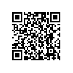 RG1005V-2610-W-T5 QRCode