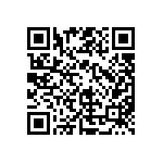 RG1005V-2611-D-T10 QRCode