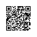 RG1005V-2611-P-T1 QRCode