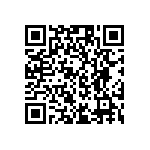 RG1005V-2611-W-T1 QRCode