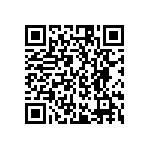 RG1005V-2670-C-T10 QRCode