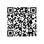 RG1005V-2671-B-T1 QRCode