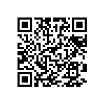 RG1005V-271-B-T5 QRCode