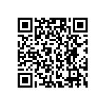 RG1005V-272-C-T10 QRCode