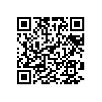 RG1005V-272-P-T1 QRCode