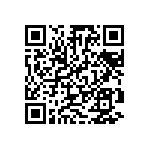 RG1005V-2740-B-T5 QRCode