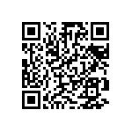 RG1005V-2741-W-T5 QRCode