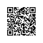 RG1005V-2800-B-T1 QRCode