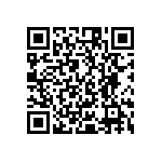 RG1005V-2800-D-T10 QRCode