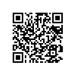 RG1005V-2800-W-T1 QRCode