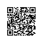 RG1005V-2800-W-T5 QRCode