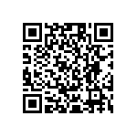 RG1005V-2801-B-T5 QRCode