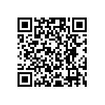 RG1005V-2801-W-T1 QRCode