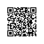 RG1005V-2801-W-T5 QRCode