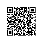 RG1005V-2870-W-T1 QRCode