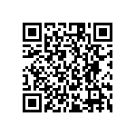 RG1005V-2871-C-T10 QRCode