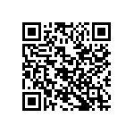 RG1005V-2871-W-T1 QRCode