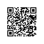 RG1005V-2871-W-T5 QRCode