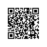 RG1005V-2941-C-T10 QRCode