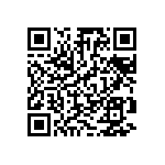 RG1005V-2941-W-T1 QRCode