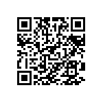 RG1005V-301-B-T1 QRCode