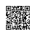 RG1005V-301-D-T10 QRCode