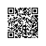 RG1005V-3010-C-T10 QRCode