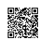 RG1005V-3090-B-T1 QRCode