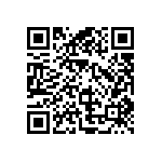 RG1005V-3090-B-T5 QRCode