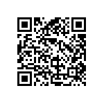 RG1005V-3160-B-T1 QRCode