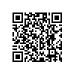 RG1005V-3240-B-T1 QRCode