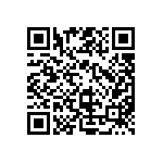 RG1005V-3240-C-T10 QRCode