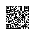 RG1005V-3240-D-T10 QRCode