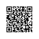 RG1005V-331-W-T5 QRCode