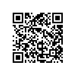 RG1005V-3320-B-T1 QRCode