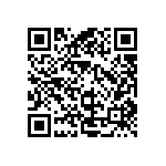 RG1005V-3320-B-T5 QRCode