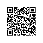 RG1005V-3400-B-T5 QRCode