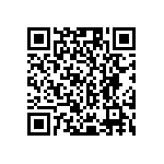 RG1005V-3400-W-T5 QRCode