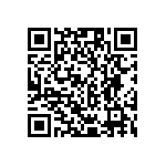 RG1005V-3480-B-T1 QRCode