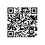 RG1005V-3570-P-T1 QRCode