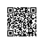 RG1005V-3650-W-T5 QRCode