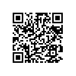 RG1005V-3740-B-T1 QRCode